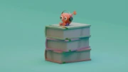 Studenttools